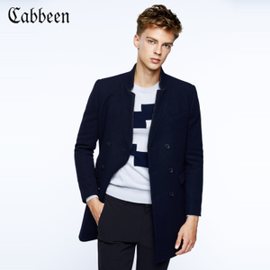 Cabbeen/卡宾 3164136021