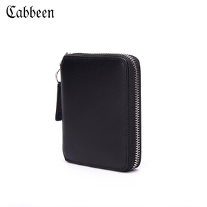 Cabbeen/卡宾 3163311008