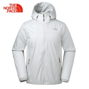 THE NORTH FACE/北面 2XTC-H-A2Z