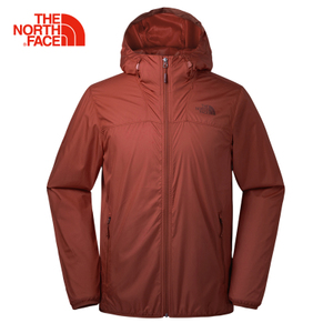 THE NORTH FACE/北面 2XTC-H-87D