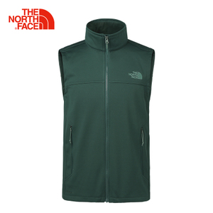 THE NORTH FACE/北面 366K-H-WHV