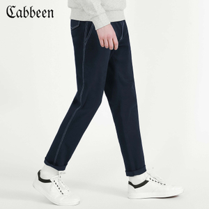 Cabbeen/卡宾 3174126013