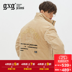 gxg．jeans 174907068
