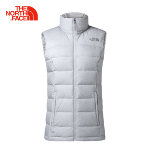 THE NORTH FACE/北面 3651-B-DYX