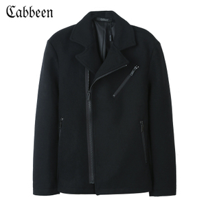 Cabbeen/卡宾 3164139005