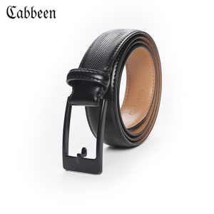 Cabbeen/卡宾 3164316010