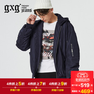 gxg．jeans 174907191