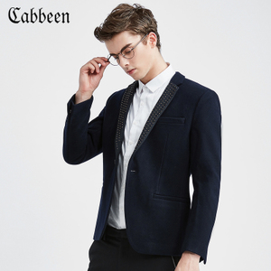 Cabbeen/卡宾 3164133007