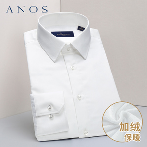 ANOS/亚诺司 ANOS023WH-1