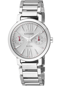 Citizen/西铁城 FD1000-57A