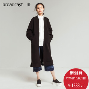 broadcast/播 BDK3G969