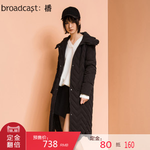 broadcast/播 DDK4G180-1