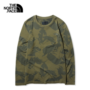 THE NORTH FACE/北面 3CMS