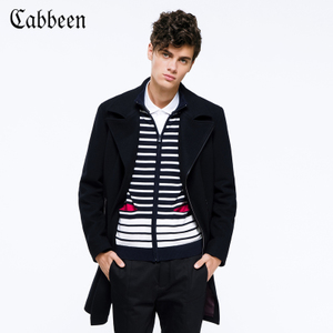 Cabbeen/卡宾 3164136013