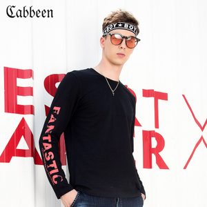 Cabbeen/卡宾 3174131001