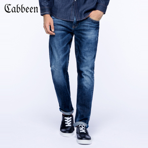 Cabbeen/卡宾 3164116023