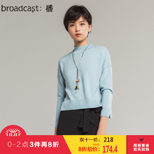 broadcast/播 BDJ4E482