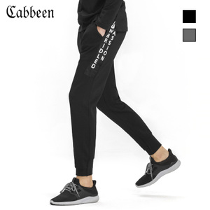 Cabbeen/卡宾 3174152002
