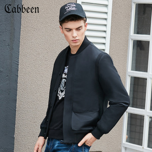 Cabbeen/卡宾 3173138003