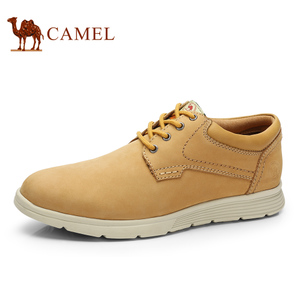 Camel/骆驼 W732329510