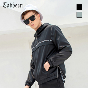Cabbeen/卡宾 3173139001