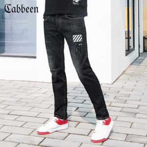 Cabbeen/卡宾 3173116049
