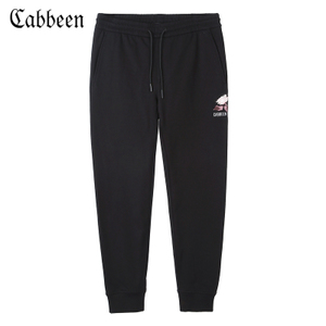 Cabbeen/卡宾 3174152009