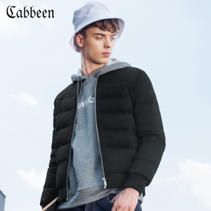 Cabbeen/卡宾 3174141015