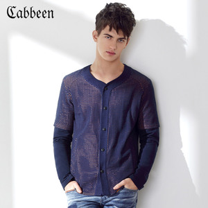 Cabbeen/卡宾 3161153001
