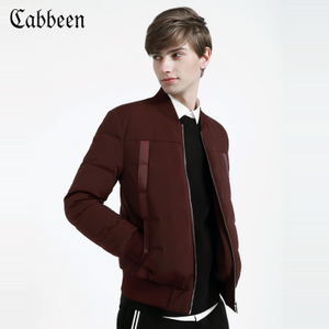 Cabbeen/卡宾 3174141016