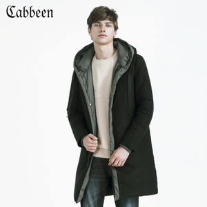 Cabbeen/卡宾 3174154005