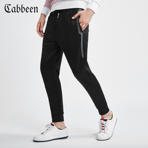 Cabbeen/卡宾 3173152002