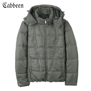 Cabbeen/卡宾 3164141030