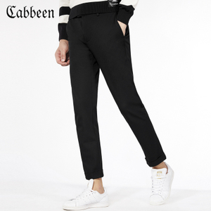 Cabbeen/卡宾 3173126008