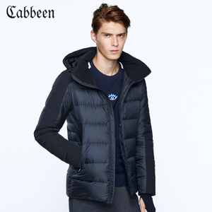Cabbeen/卡宾 3164141079