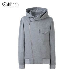 Cabbeen/卡宾 3161153004