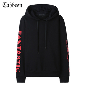 Cabbeen/卡宾 3173164018