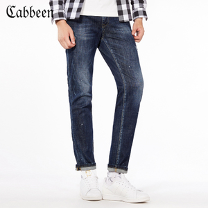 Cabbeen/卡宾 3174116006