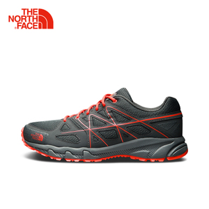 THE NORTH FACE/北面 2Y9X-C-T6M