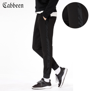 Cabbeen/卡宾 3174152016