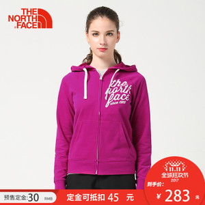 THE NORTH FACE/北面 3CGP