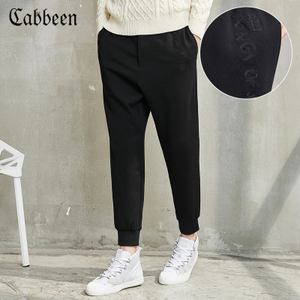Cabbeen/卡宾 3173152001