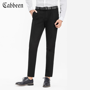 Cabbeen/卡宾 3174127001