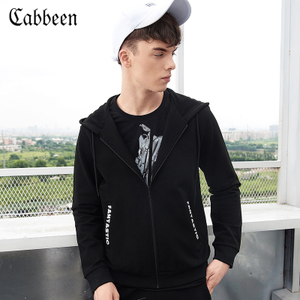 Cabbeen/卡宾 3174153063