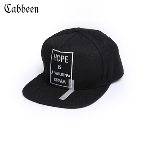 Cabbeen/卡宾 3164309001