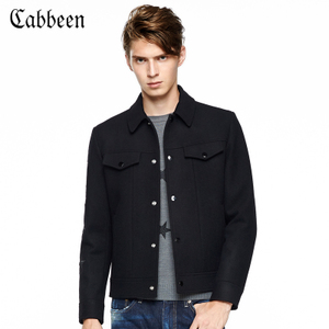 Cabbeen/卡宾 3164139025