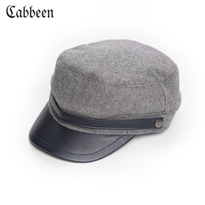 Cabbeen/卡宾 3163309003