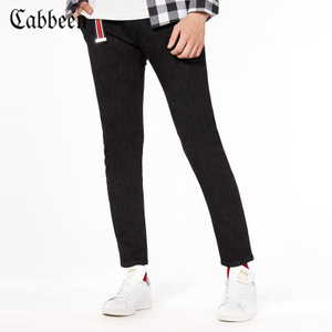 Cabbeen/卡宾 3173116012