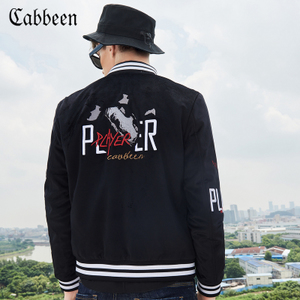 Cabbeen/卡宾 3173138030