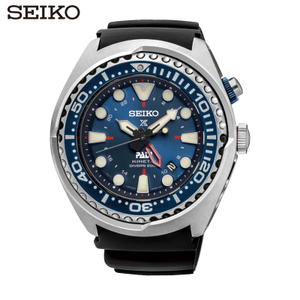 Seiko/精工 SUN065J1